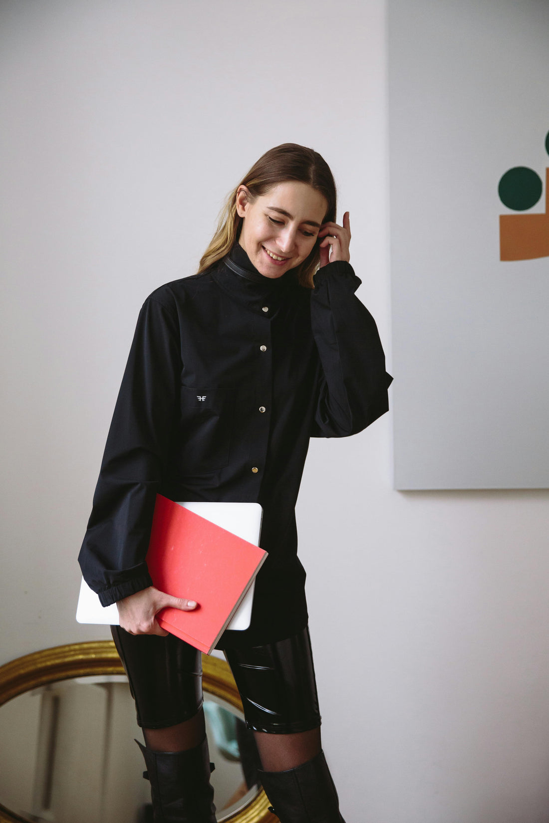 Why Readers Get Attached to Fictional Characters