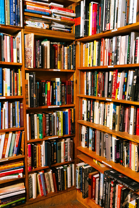 Kaiju No. 8 Manga Spotlight – Why Readers Are Hooked on This Monster Hit