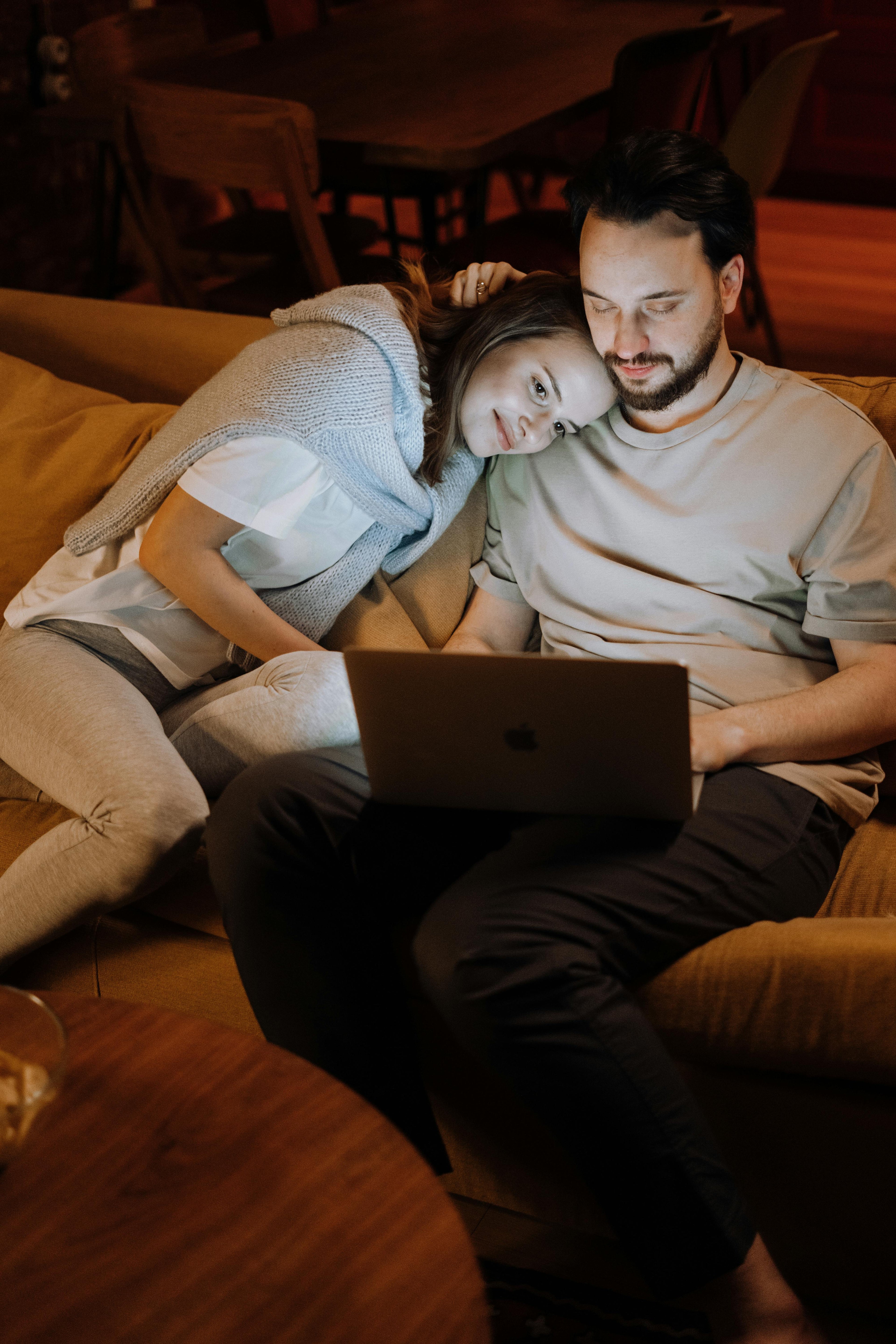 Why Streaming Platforms Are Investing in Book Adaptations