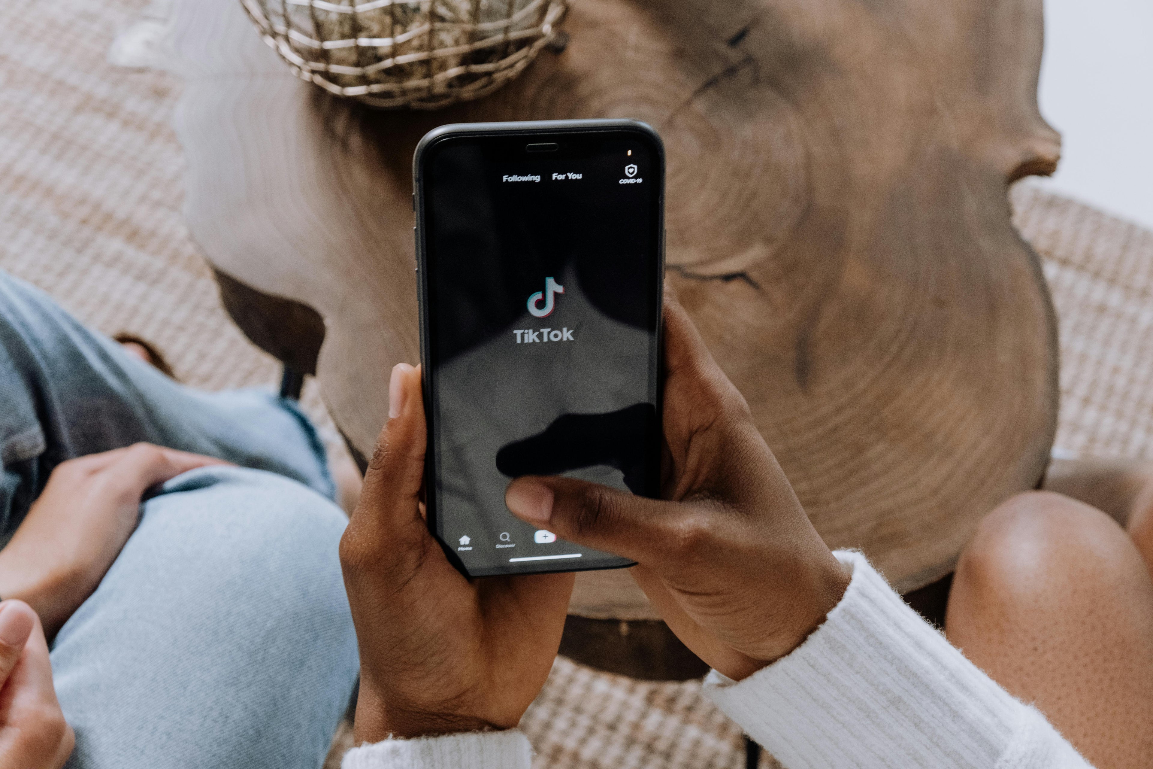 The Rise of BookTok: How TikTok Is Changing Reading Culture in the U.S.