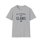 Claws T Shirt