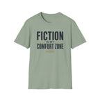 My Comfort Zone T Shirt