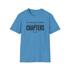 Social Calendar T Shirt