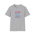 Reading Costs Less T Shirt