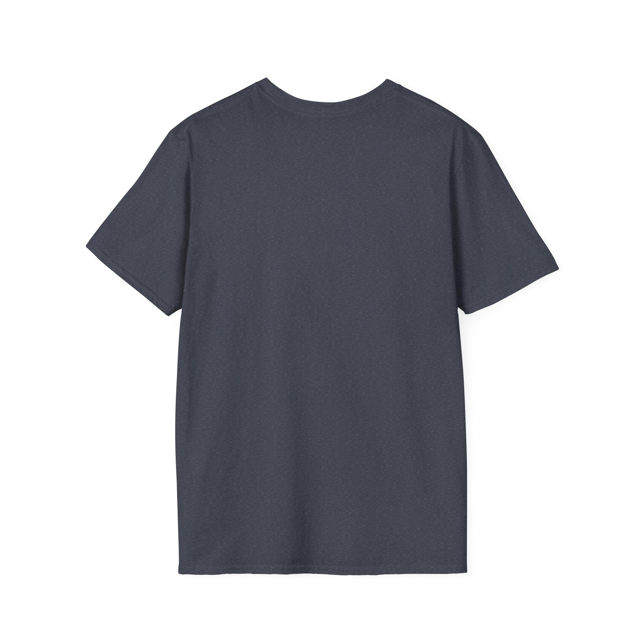 Bookworm Cat T Shirt