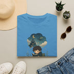 In A Fantasy World T Shirt