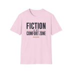 My Comfort Zone T Shirt