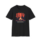 Share Your Book T Shirt