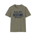 Bedtime T Shirt