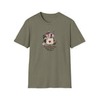 My Bookmarks T Shirt