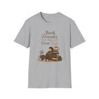 Great Taste T Shirt