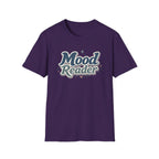 Mood Reader T Shirt