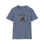 Anti-Social T Shirt
