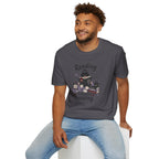 Reading Is Healing T Shirt