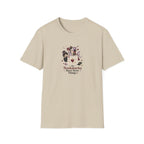 My Bookmarks T Shirt