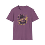 I Like To Read T Shirt