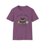 Currently Offline T Shirt