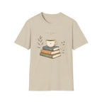 Be Happy T Shirt