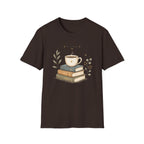 Be Happy T Shirt