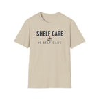 Self Care T Shirt
