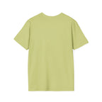 Emotionally Attached To Books T Shirt