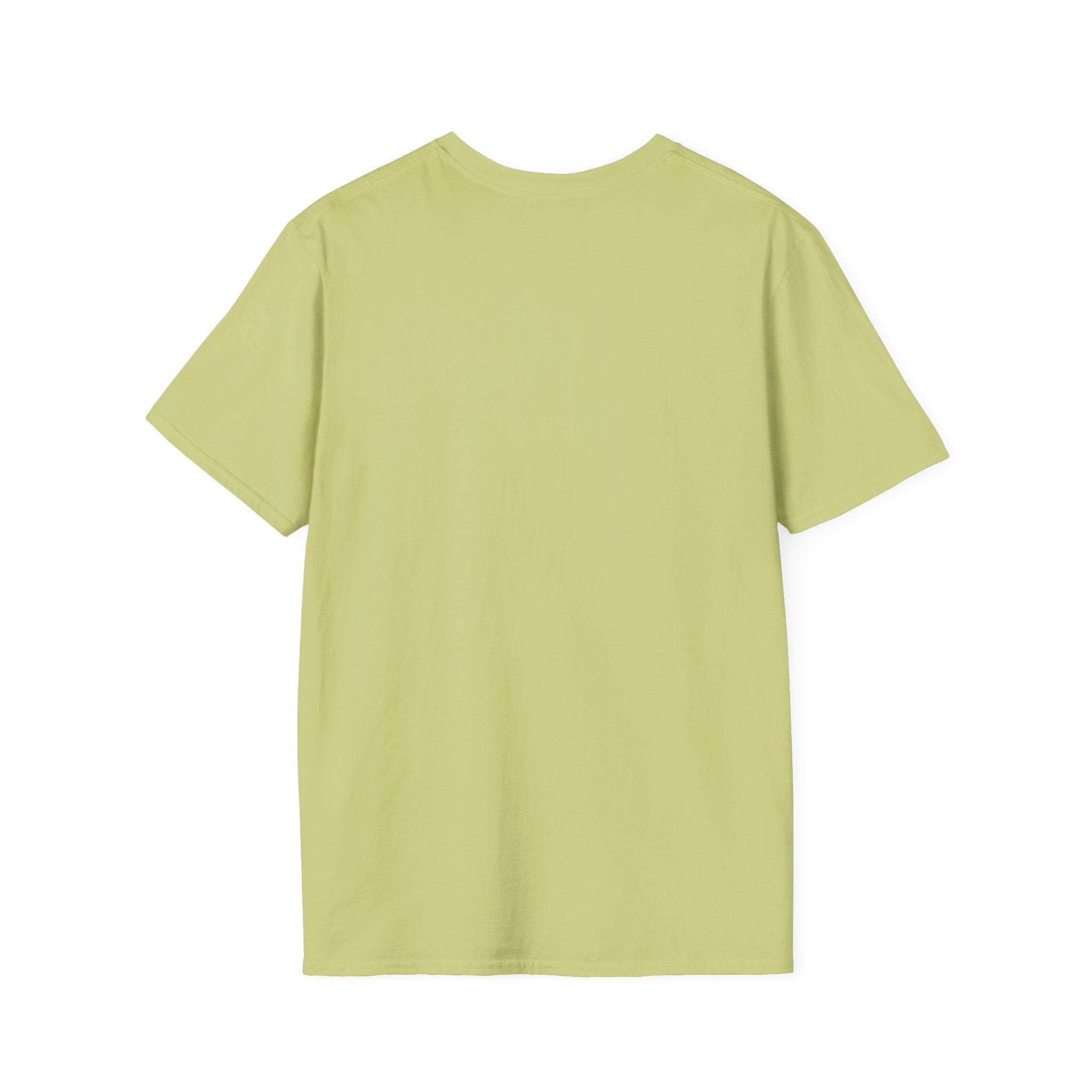 Emotionally Attached To Books T Shirt
