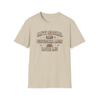 Anti Social T Shirt