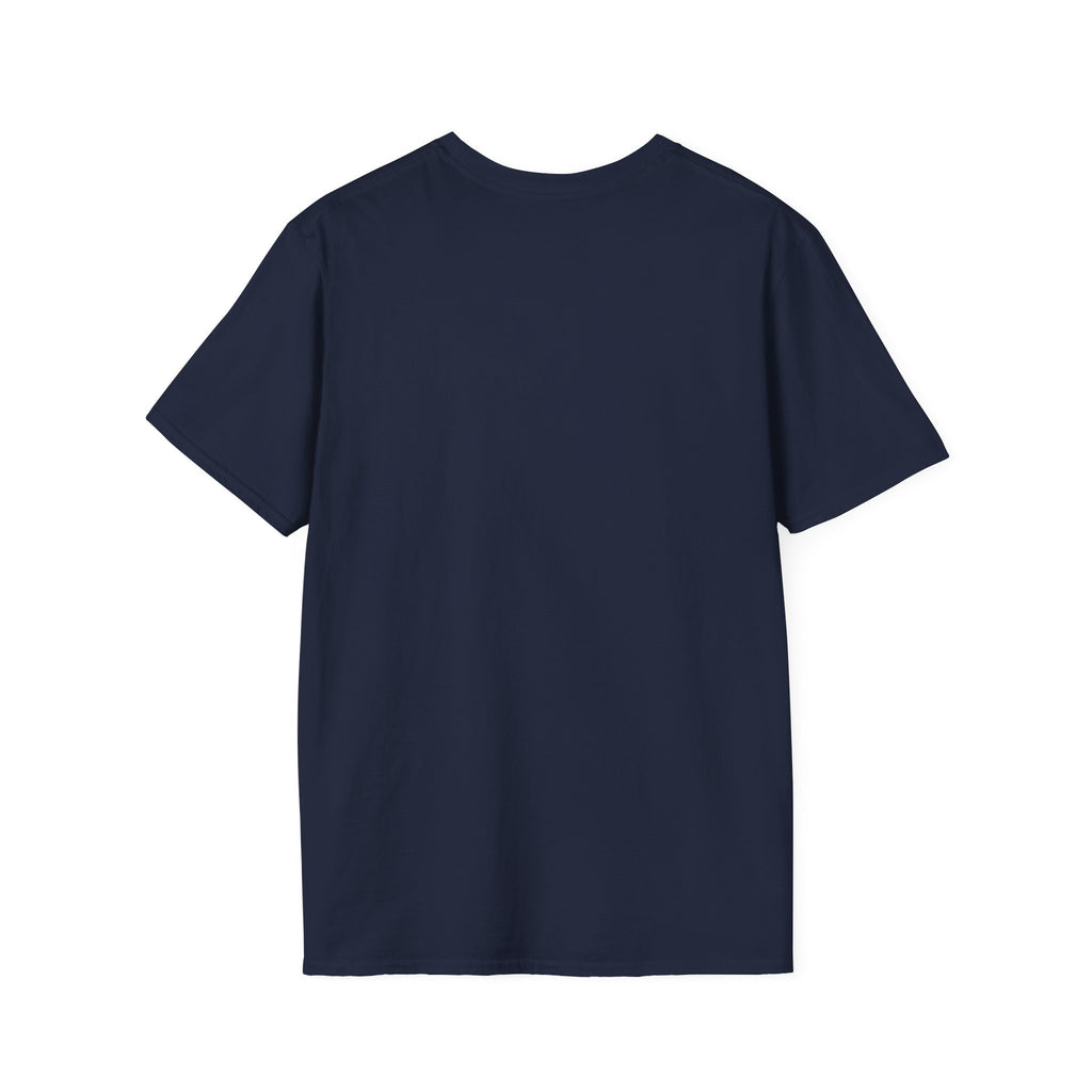 Reading Costs Less T Shirt
