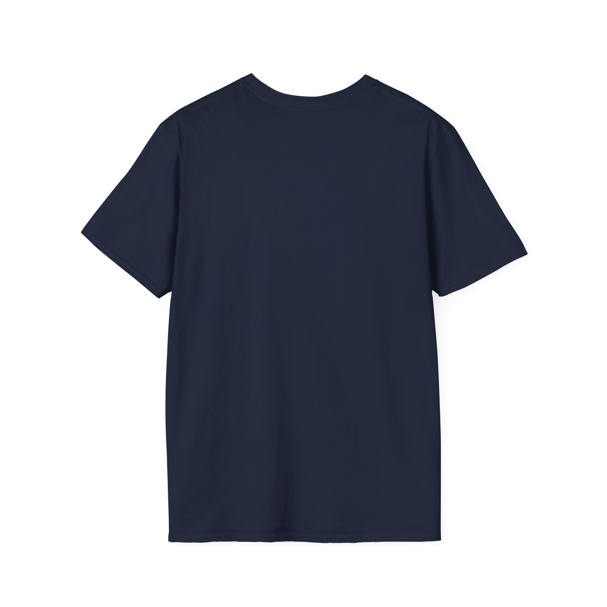 Reading Costs Less T Shirt
