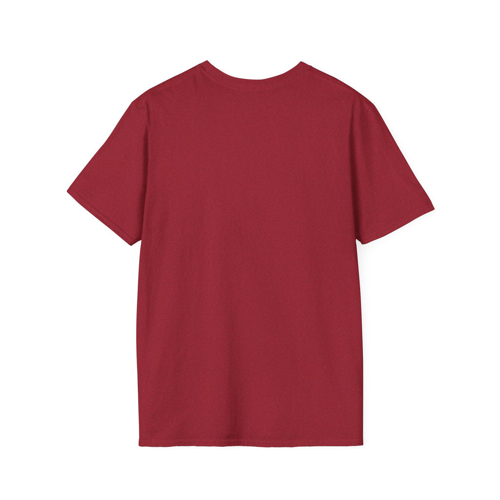 Smut For The Plot T Shirt