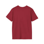 Smut For The Plot T Shirt