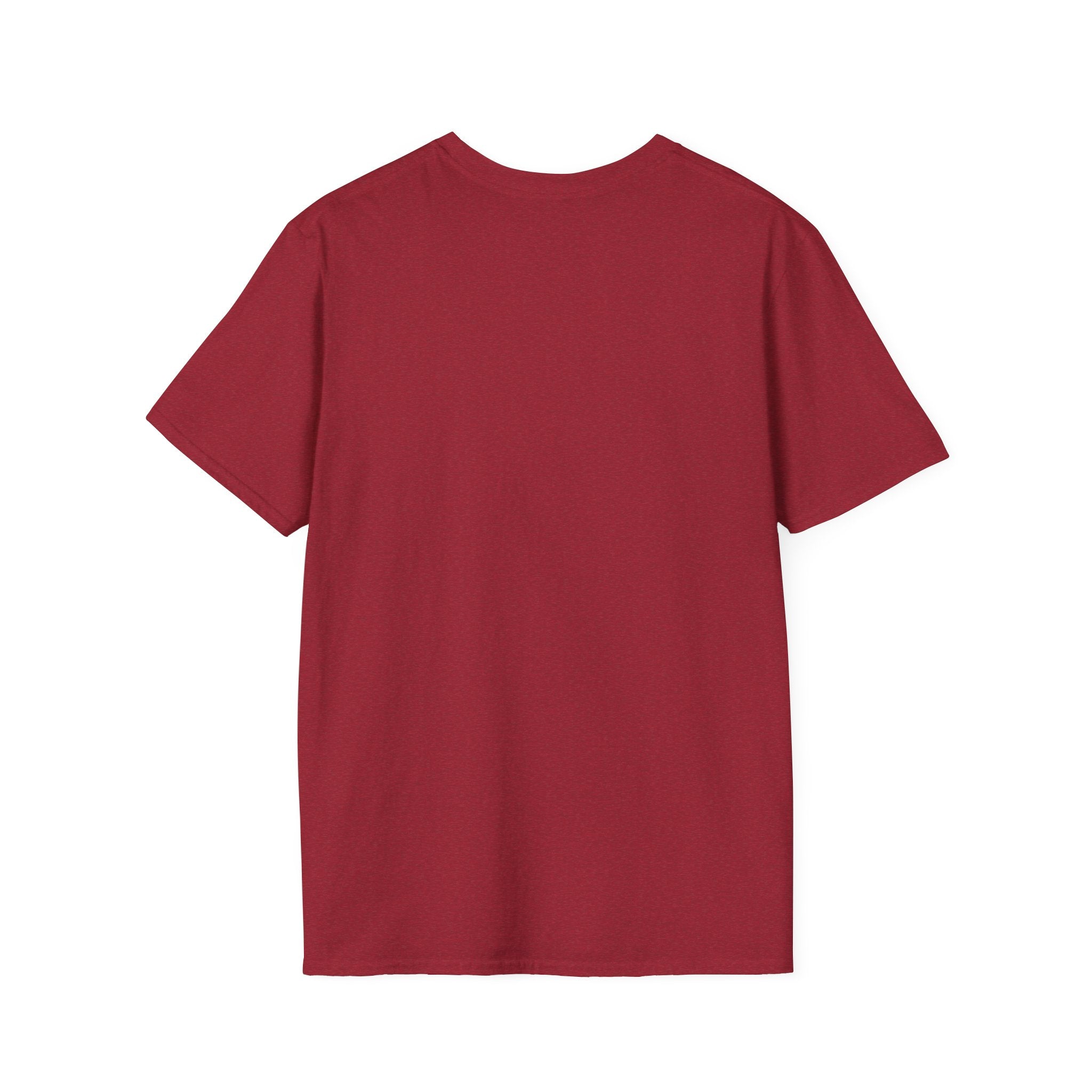 Smut For The Plot T Shirt