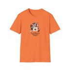 My Bookmarks T Shirt