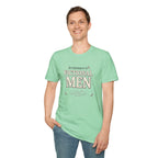 My Personality T Shirt