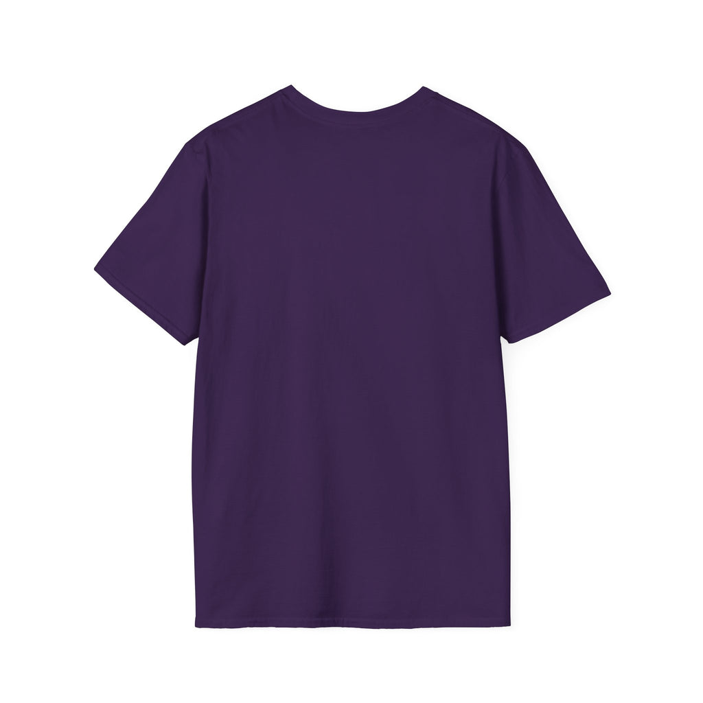 Reading Is My Therapy T Shirt