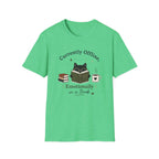 Currently Offline T Shirt