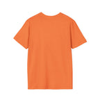 My TBR T Shirt