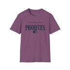 Paperback T Shirt