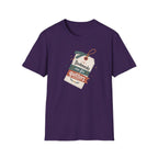 Bookmarks T Shirt