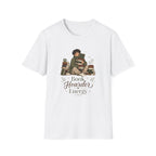 Hoarder Energy T Shirt