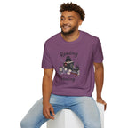 Reading Is Healing T Shirt