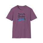 My Reading T Shirt