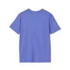 I Like Books T Shirt