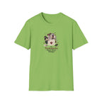 My Bookmarks T Shirt