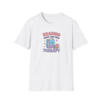 Reading Costs Less T Shirt