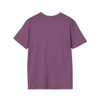 Reading Under The Stars T Shirt