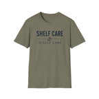 Self Care T Shirt