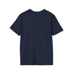 Reading Under The Stars T Shirt