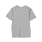 You Don't Read T Shirt