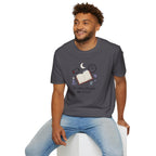 A Lie T Shirt